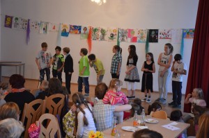 Muttertagsfeier 2016G71_9045_31-05-2016